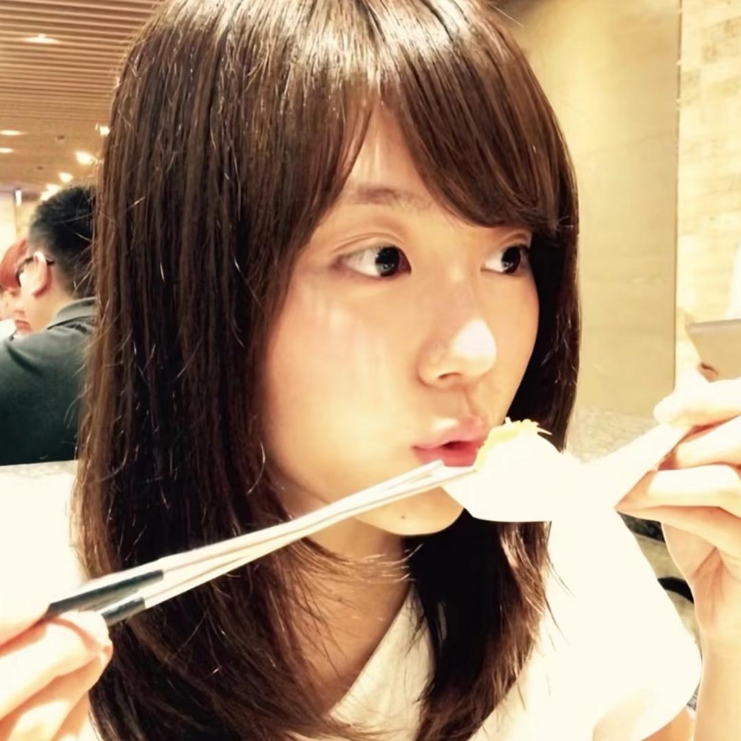 今天也想见到你