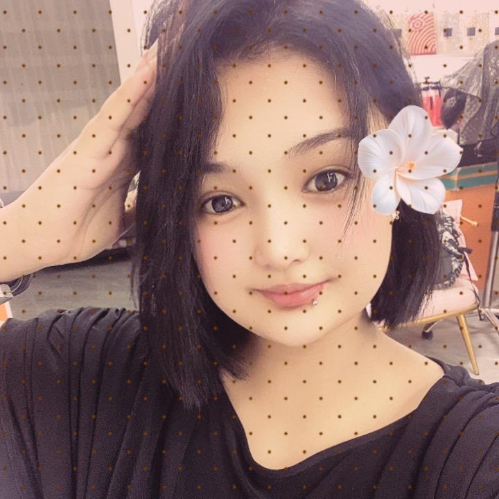 木宝🦋
