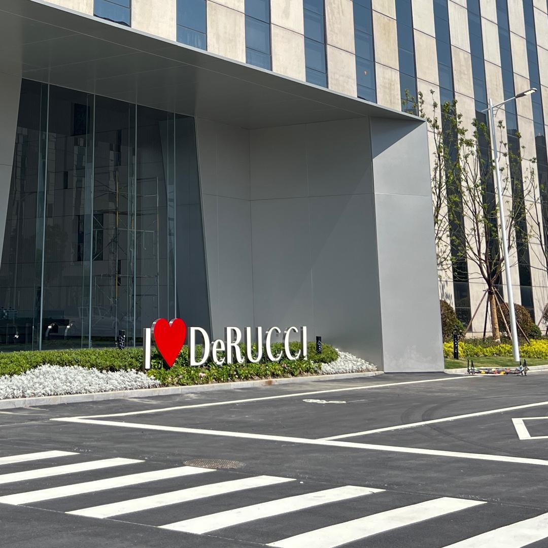 慕思家具直聘崔主管