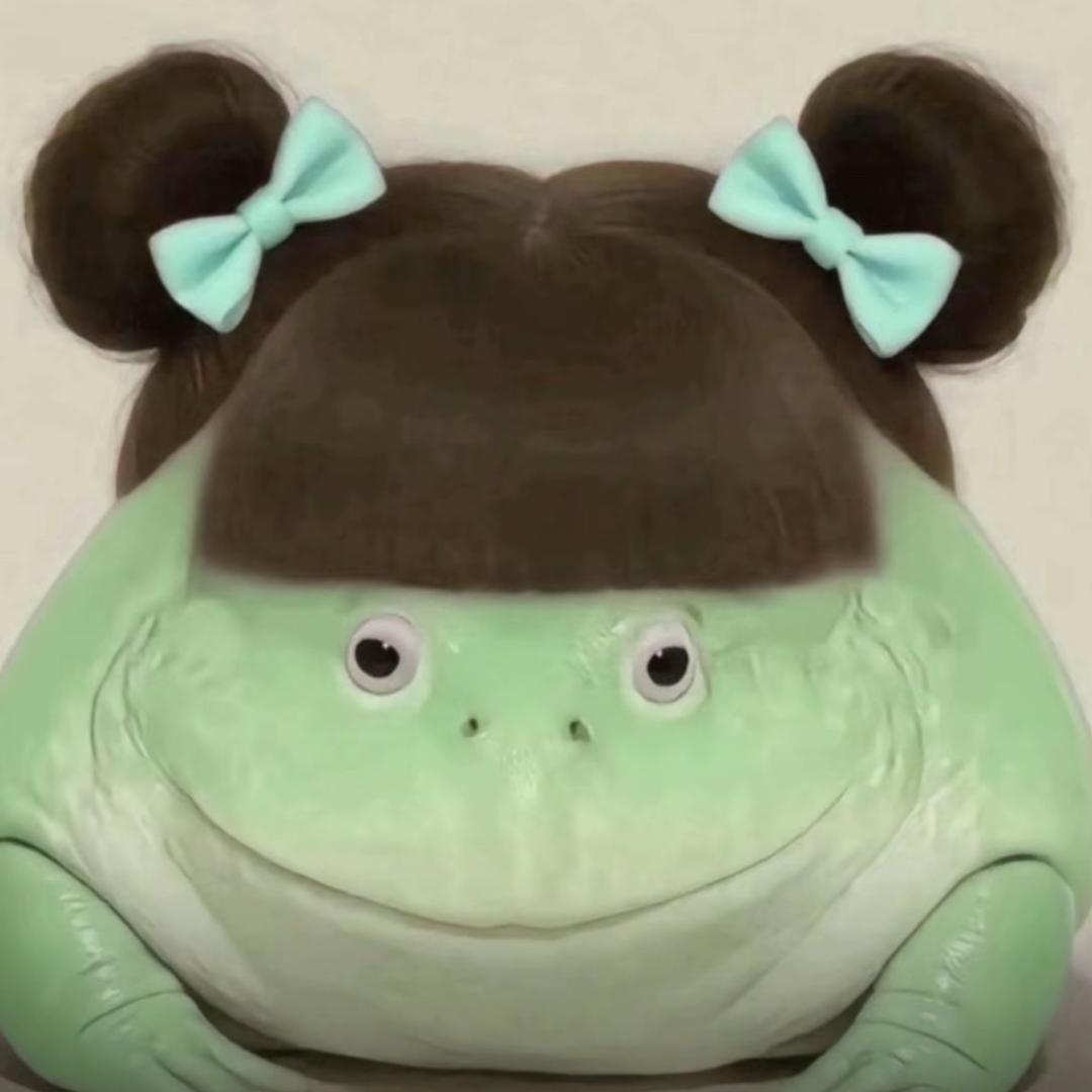 重生之在男大澡堂当搓背阿姨