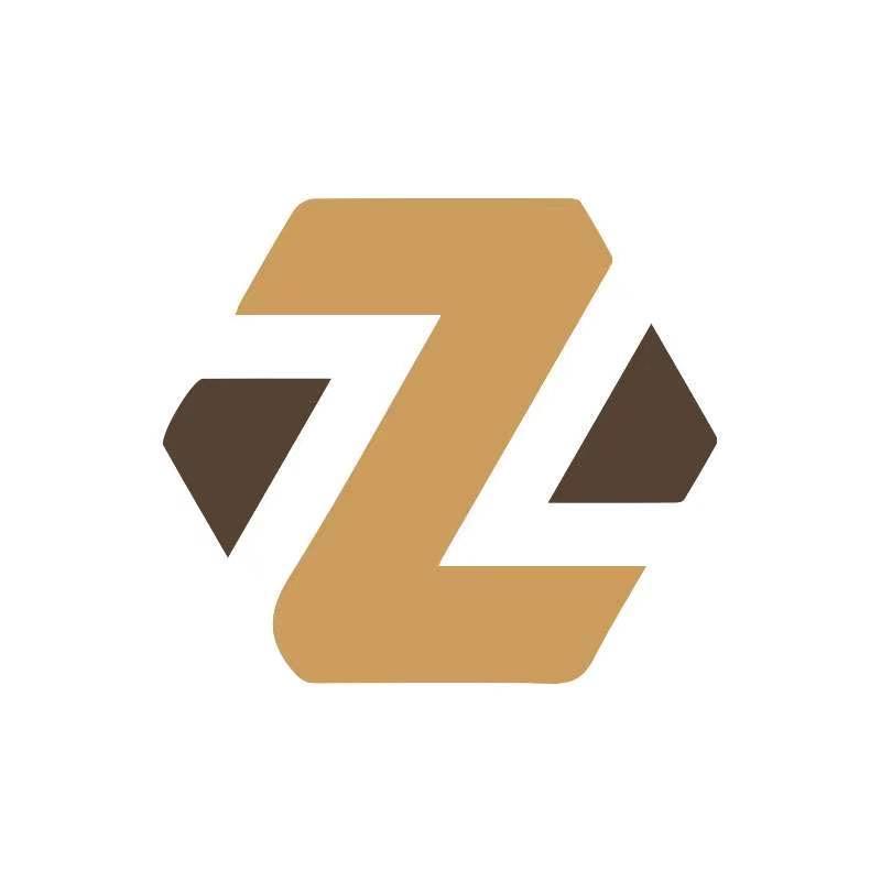 中广源木方模板厂家