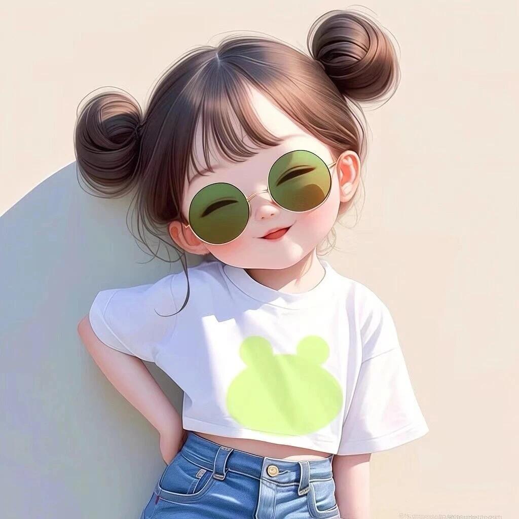 胖小雅