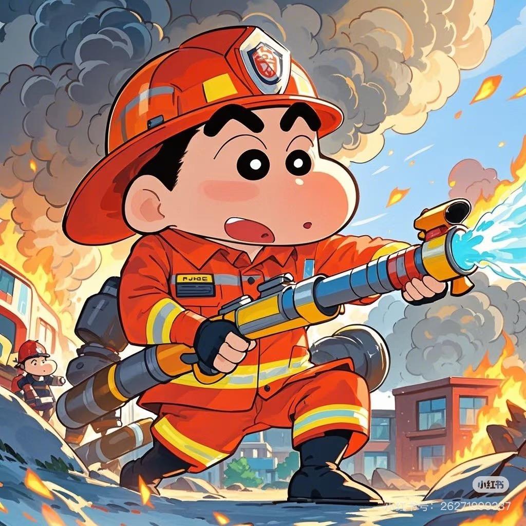 淮安消防鉴定培训-朱老师