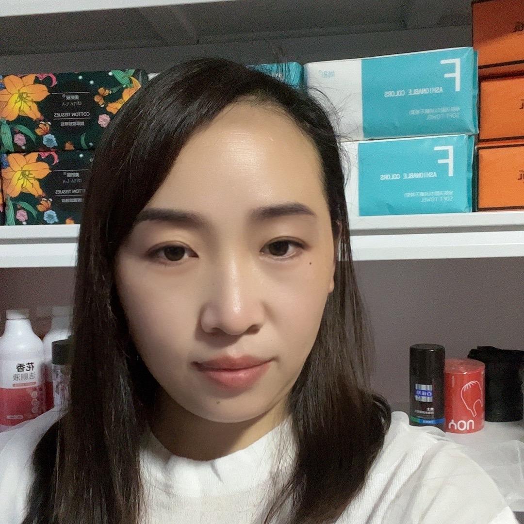 娜娜爱分享