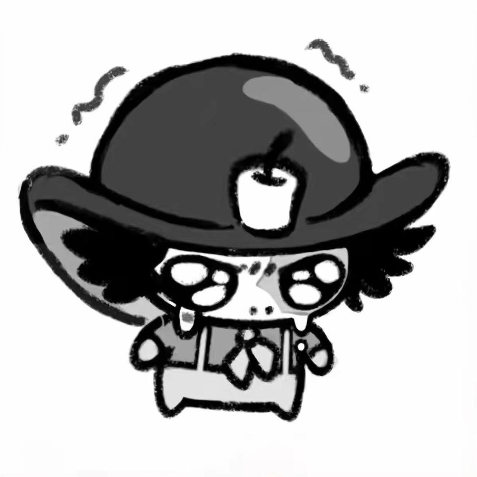 哑巴鸟