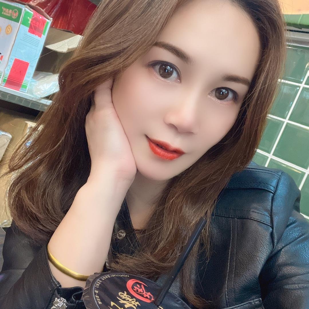 Lili33802