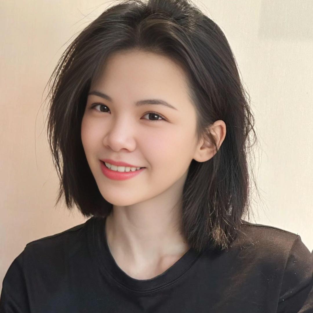 寻涵衍