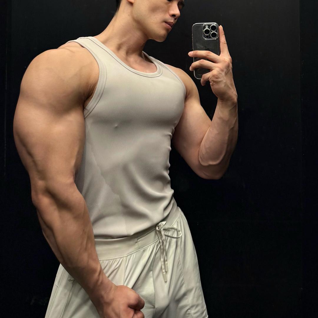 Sharp
