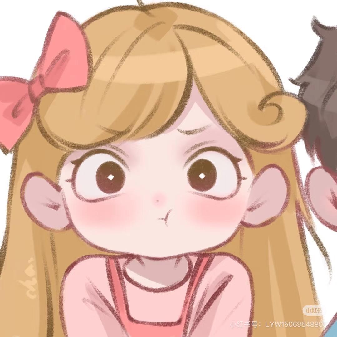 葡萄桃