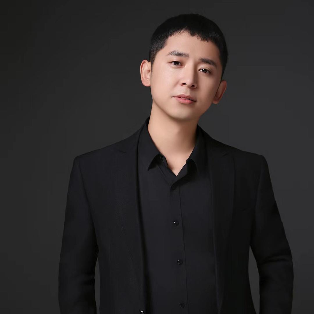爱玛小赵同学