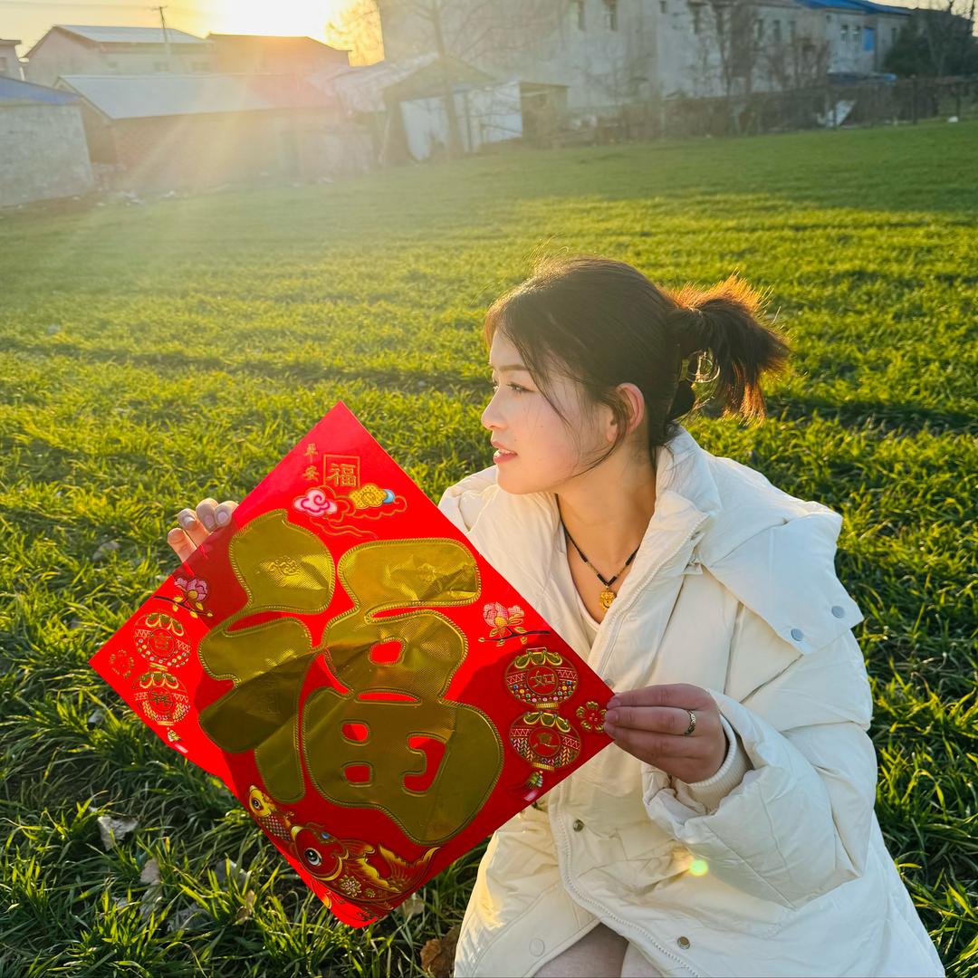 重庆火锅鸡的雨婷