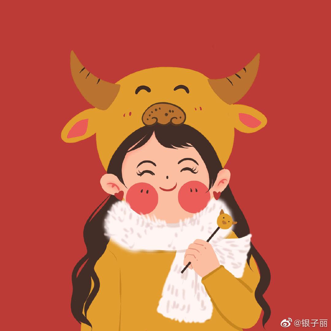 锅包肉肉成长记