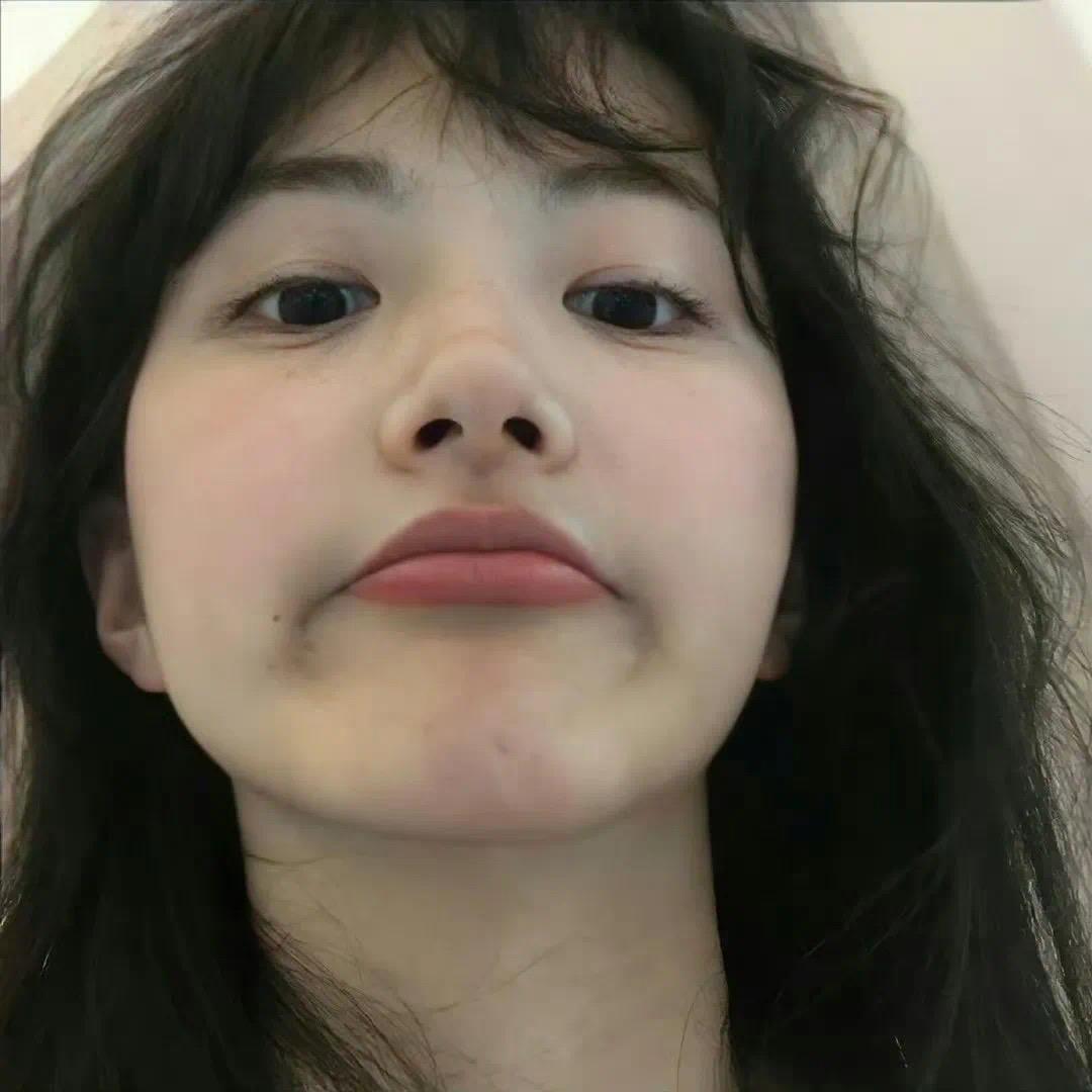 Tíng