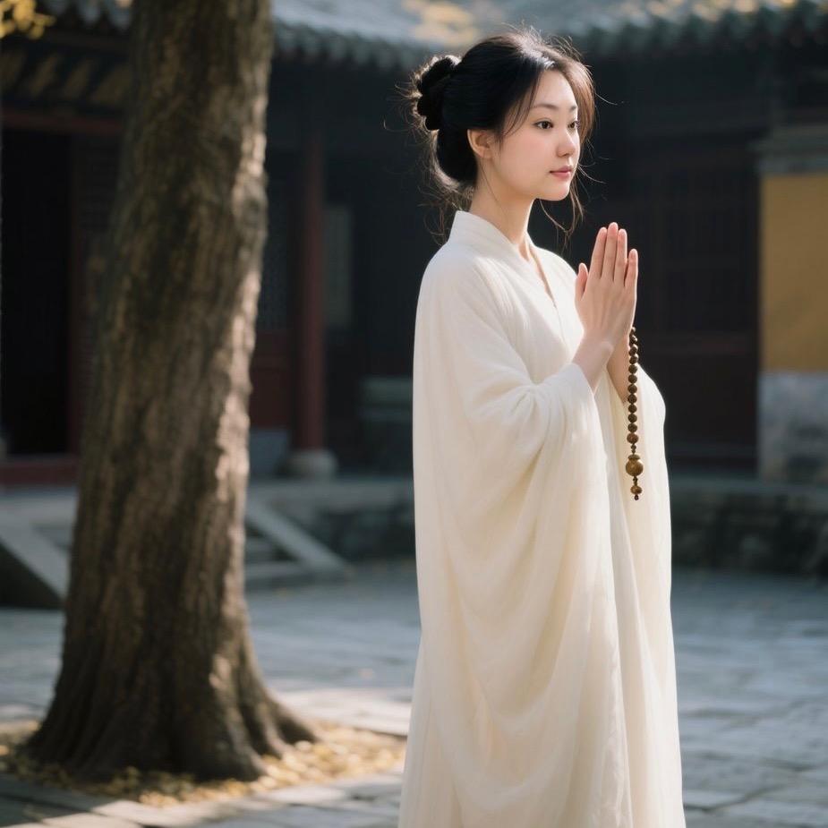 佳音（正能量）