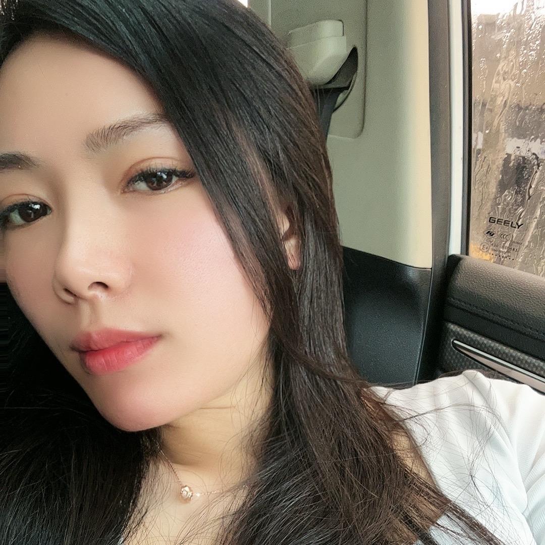 黑玫瑰（加油）