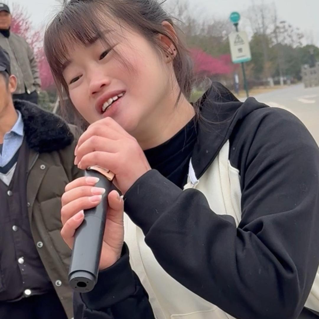 @小琴🎙️091 《团队招人》