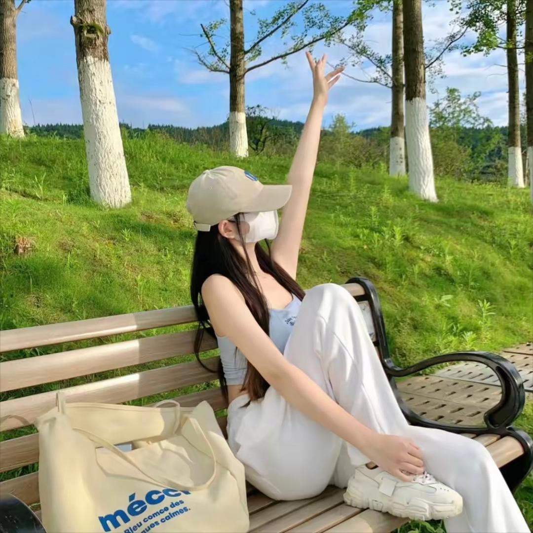 梦想好物