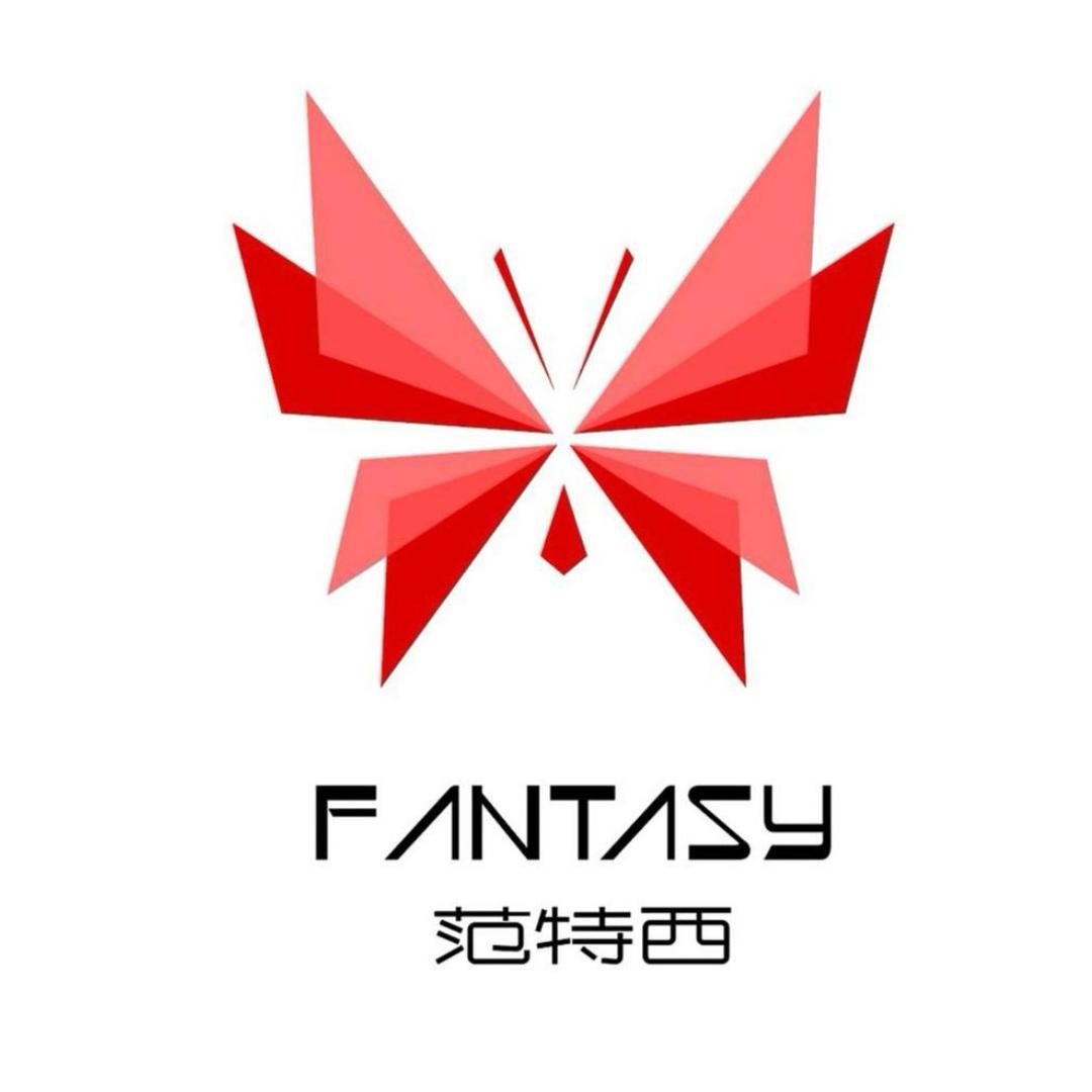 张家界范特西酒吧预订🦋