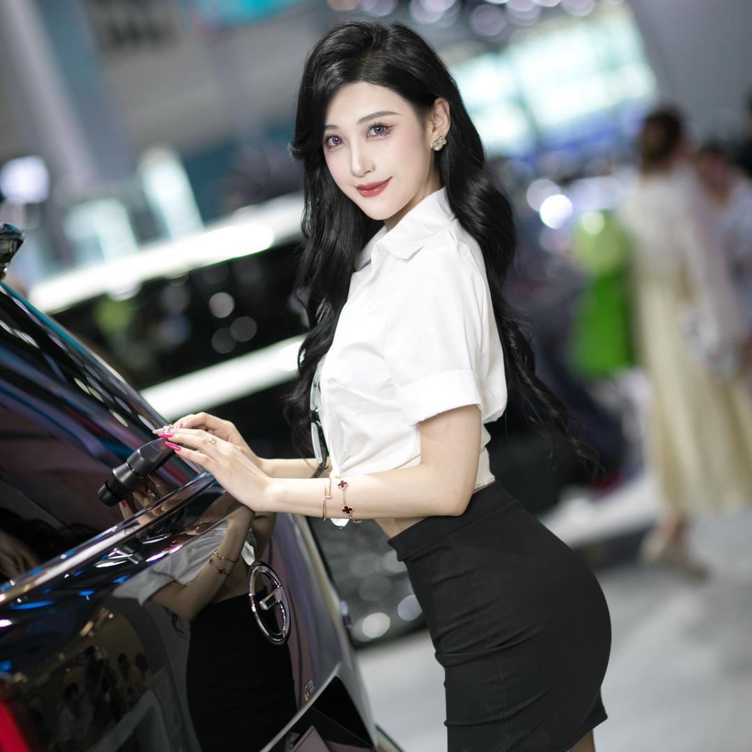 阿阿阿辰