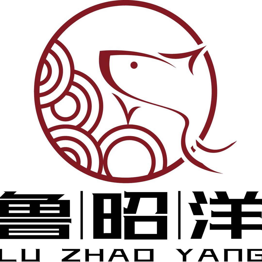 鲁昭洋青岛李氏尚品水产有限公司水产制品专卖店