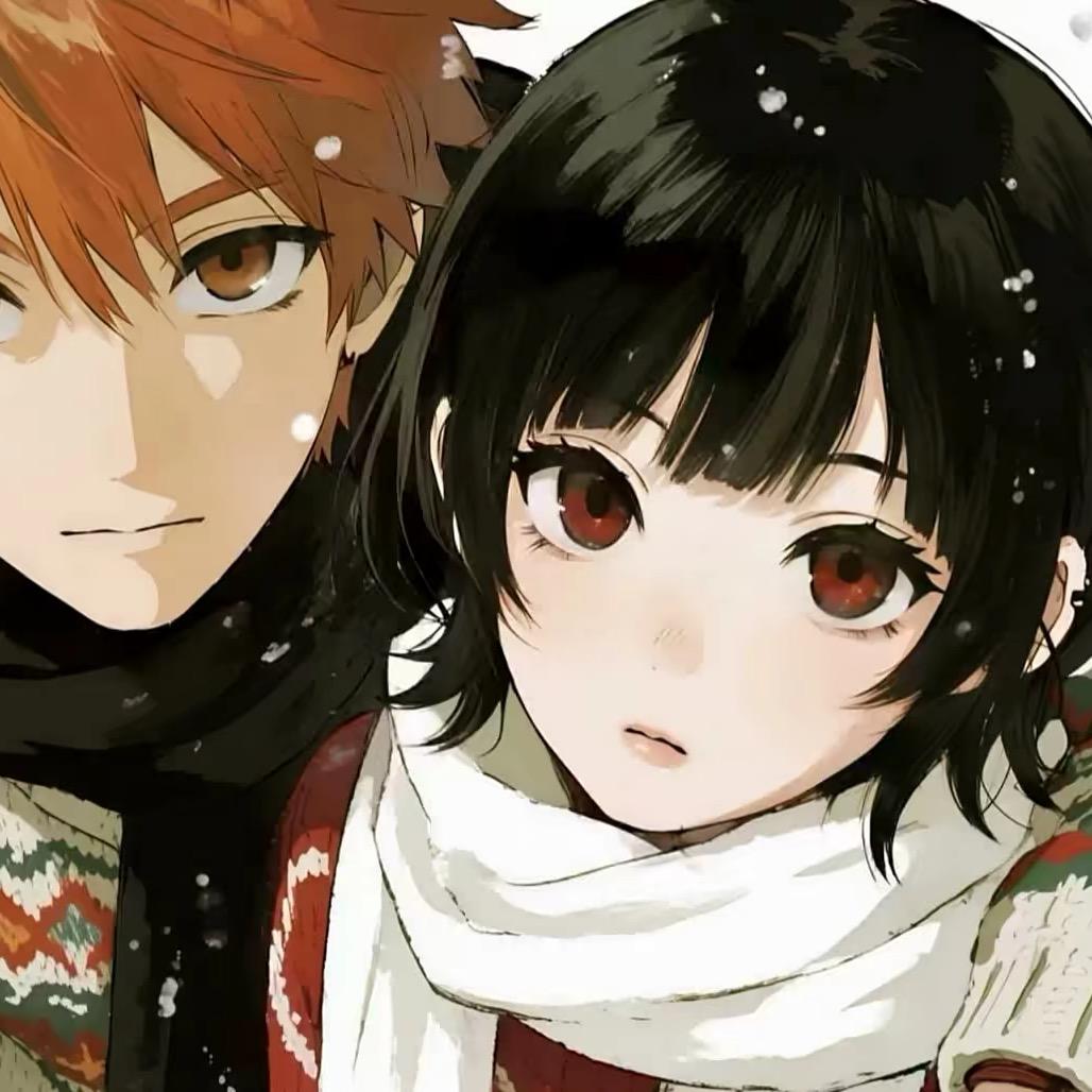 肉松小贝重度依赖