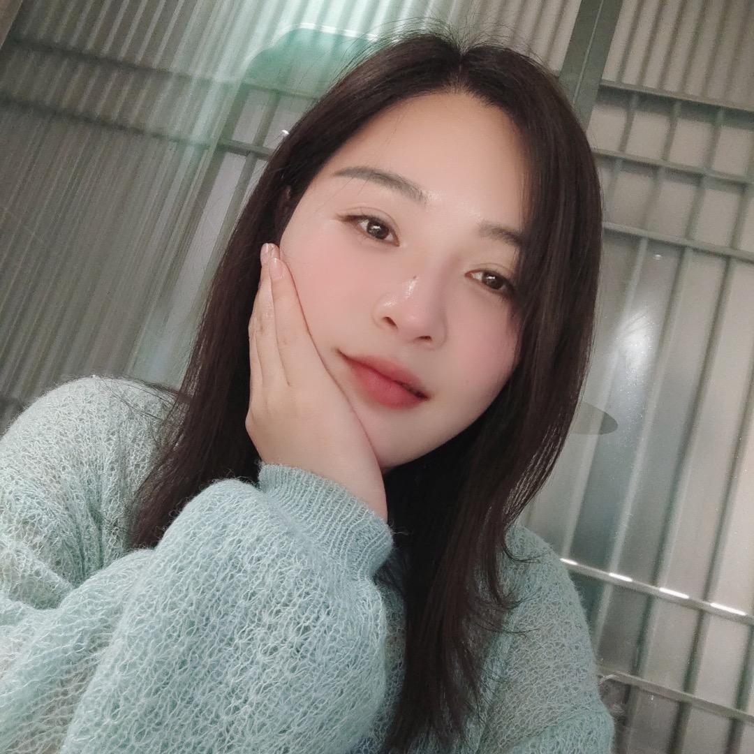 景川@
