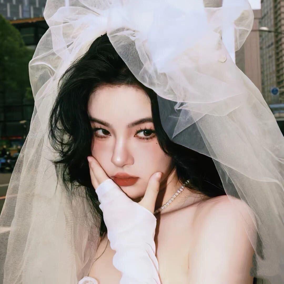 袁蛋蛋🐳
