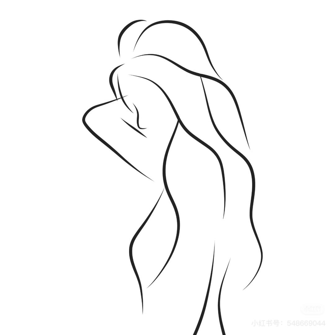 O耶
