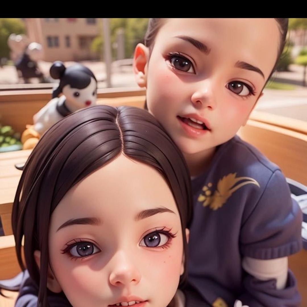 三餐四季9