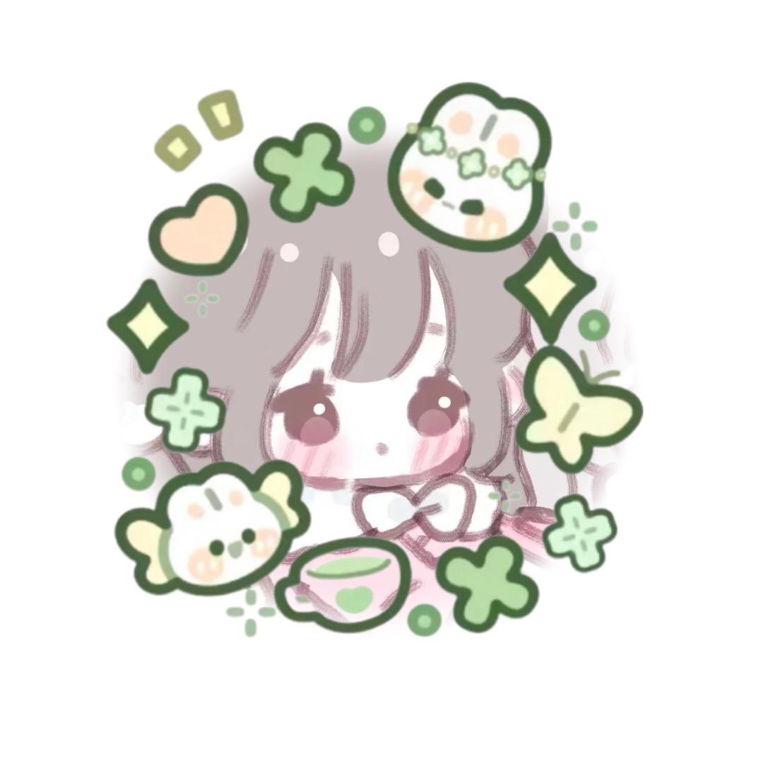 九九…．^_^（冲700粉丝）