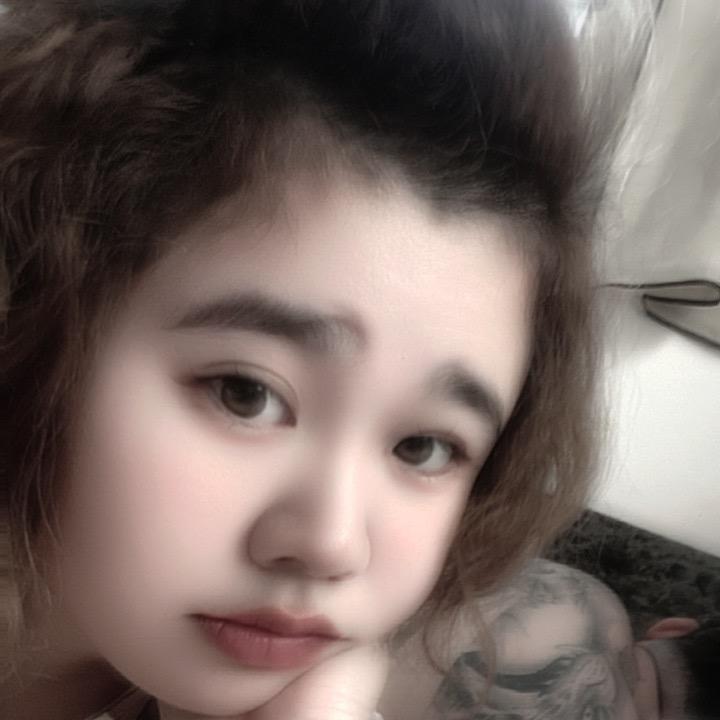 诺诺吖