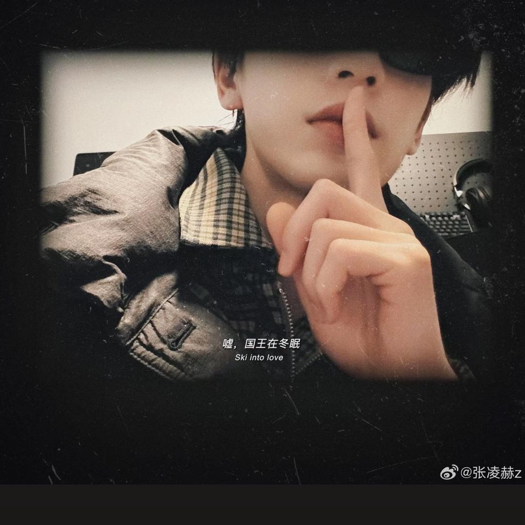 夏尔(请不要连赞)