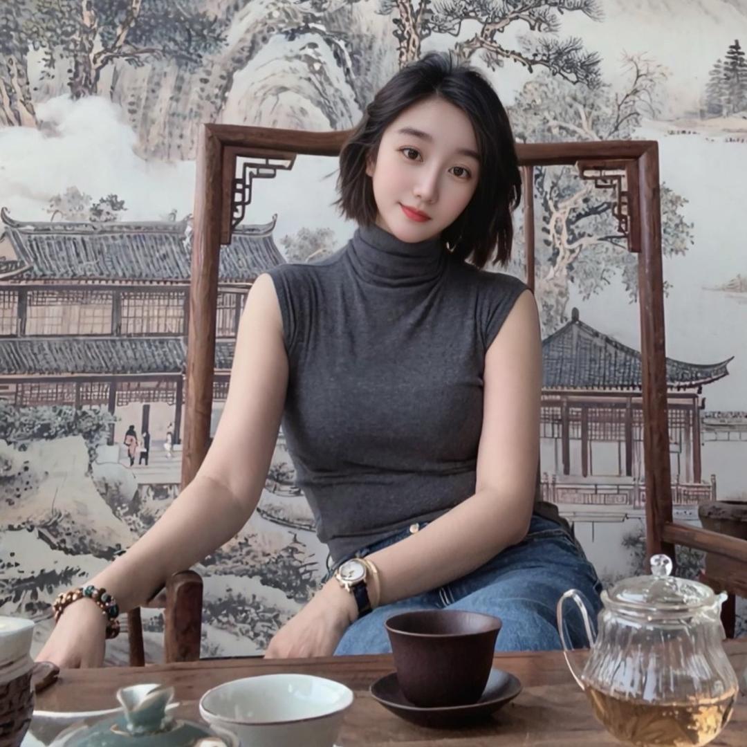 兔子加油！10.29生日