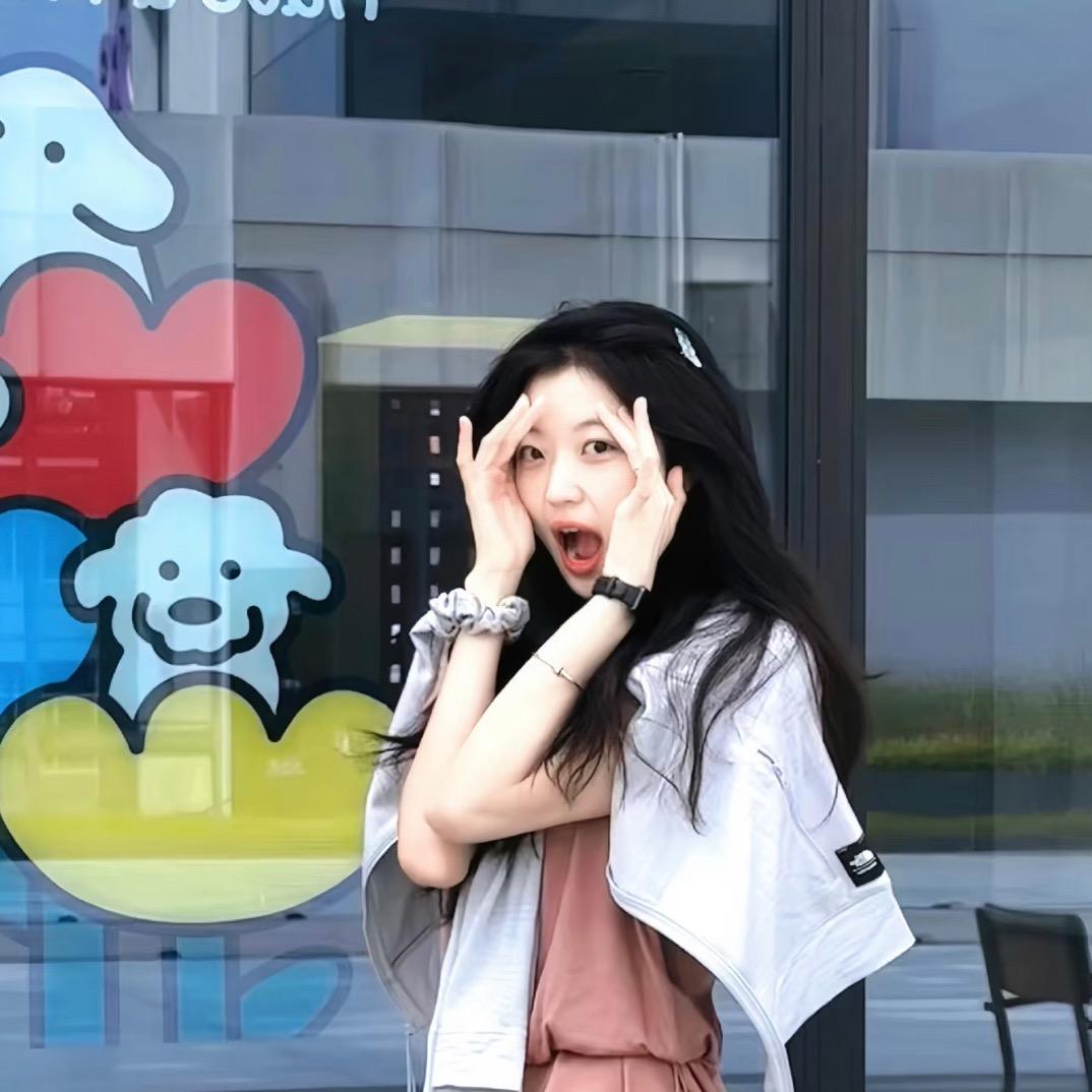 大喜。