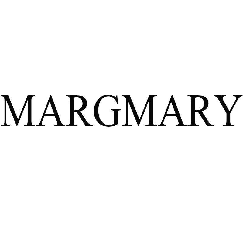 MARGMARY品牌(套装上新)