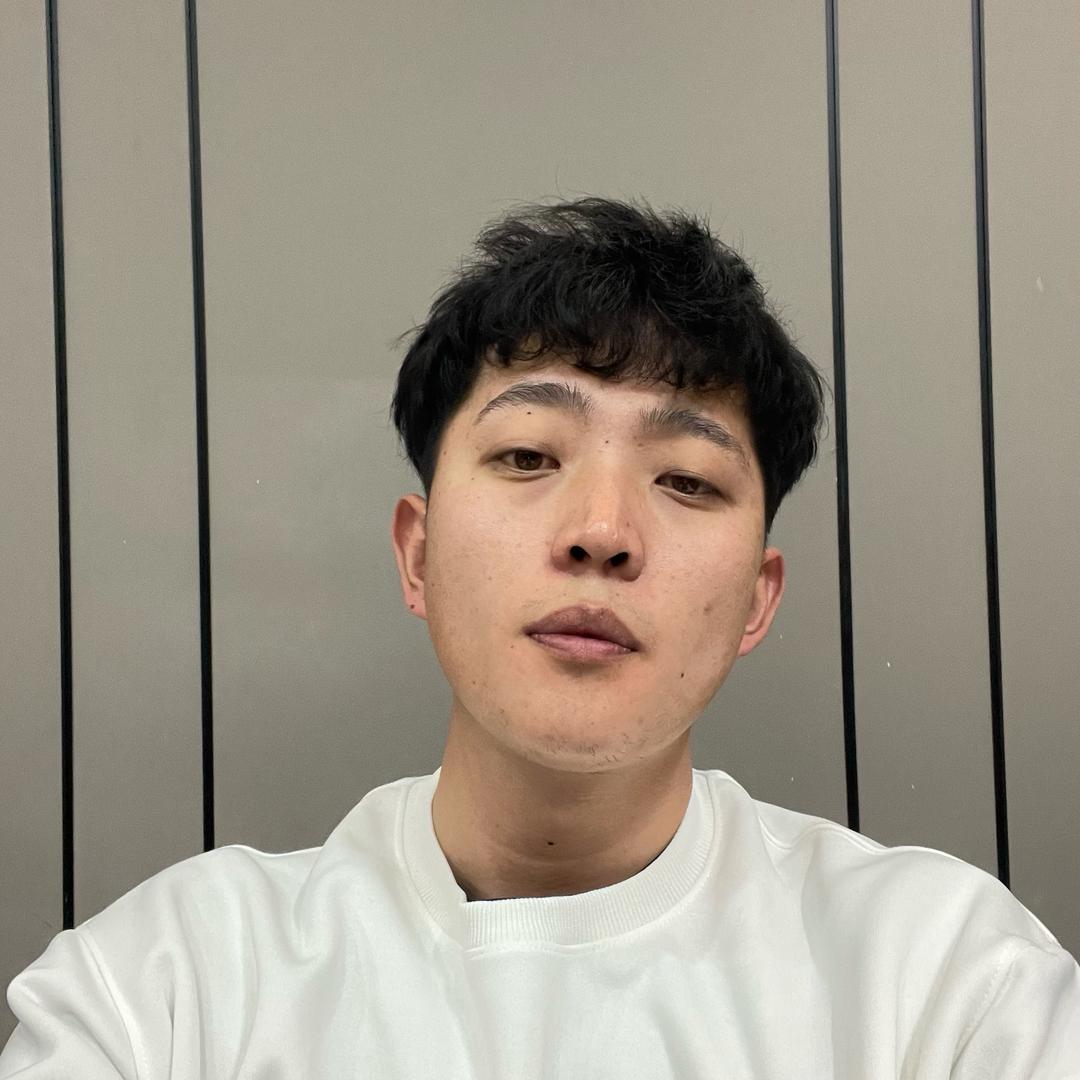 安家的俊后生🤵🏻