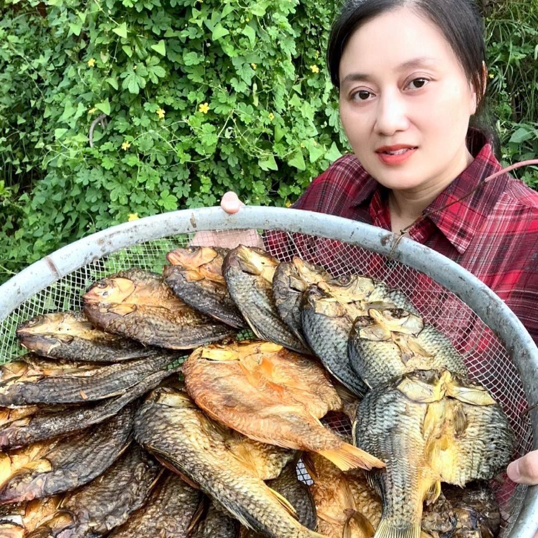 玉格格土特产