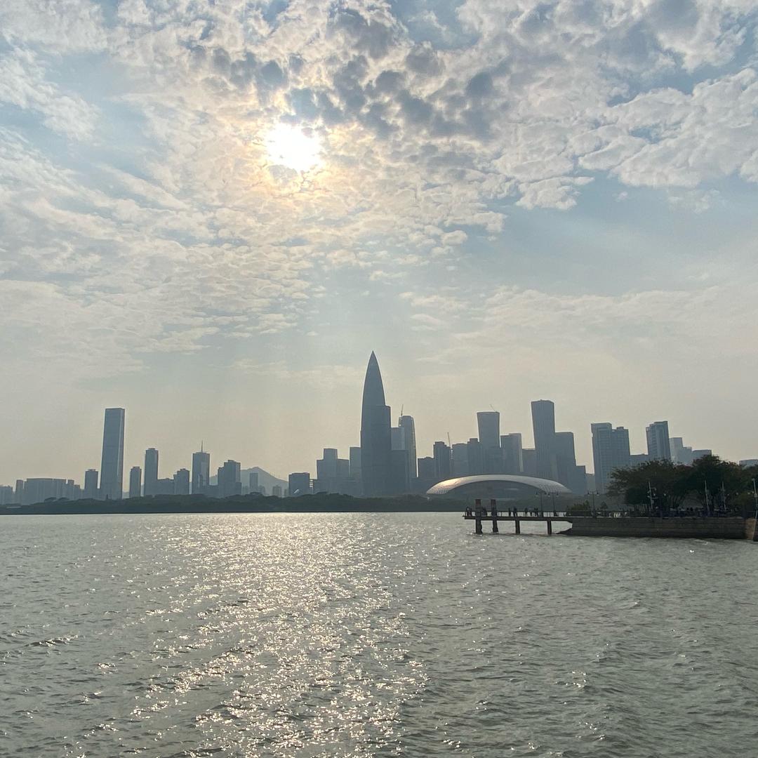 美业联盟1