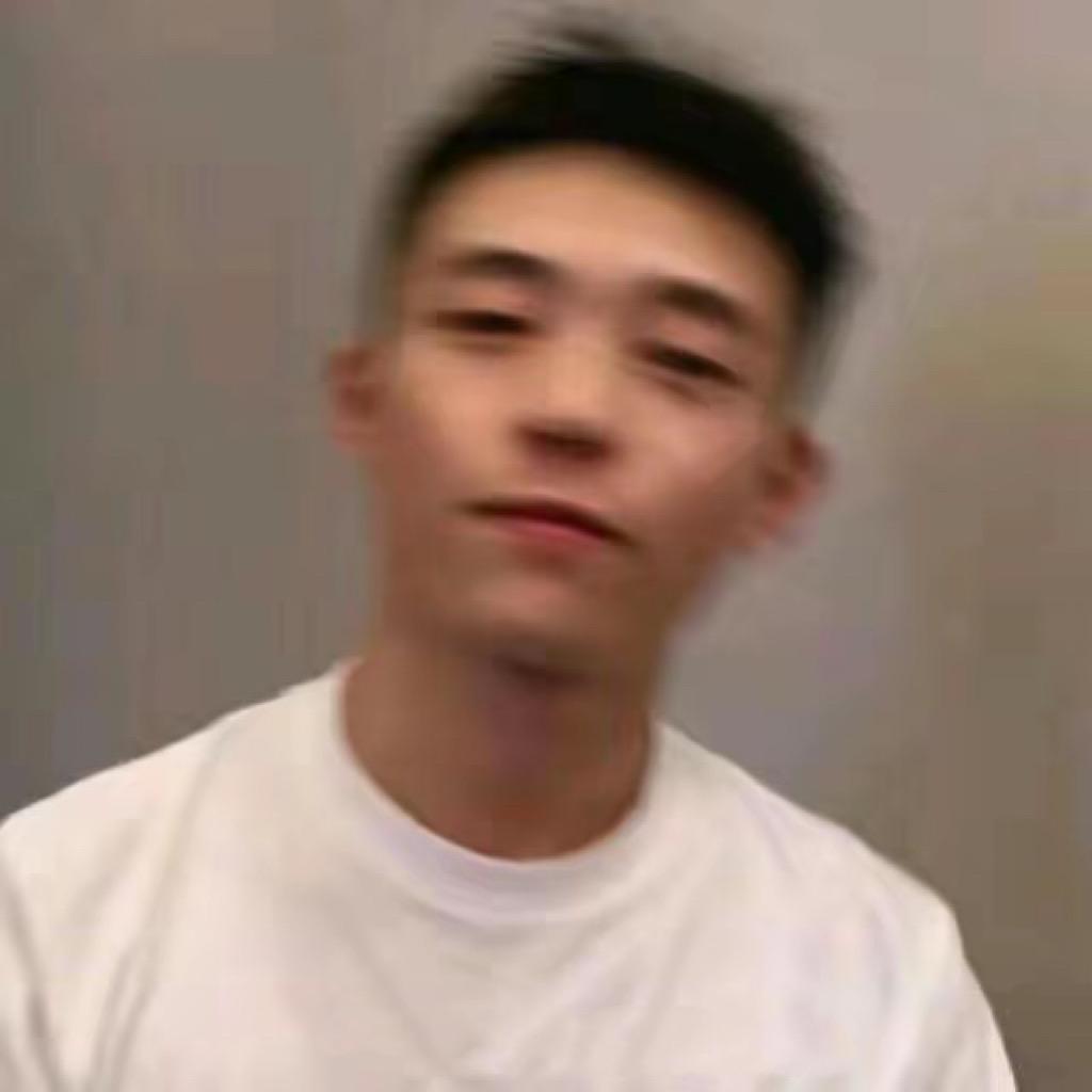 会吗