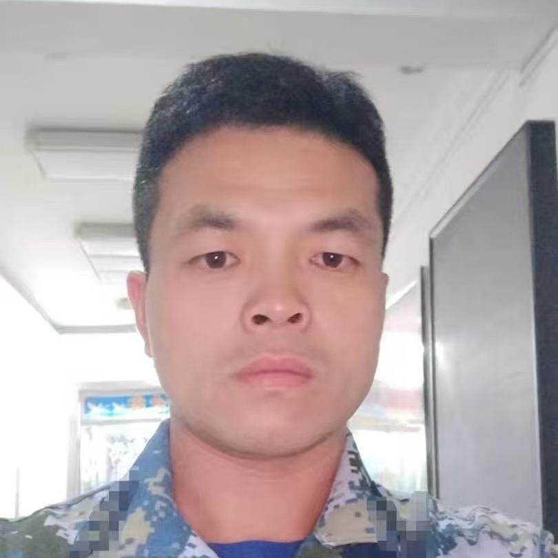 大健康尚重复