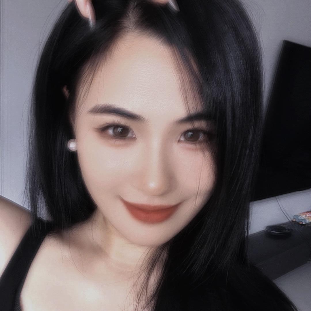 荞荞³¹⁹