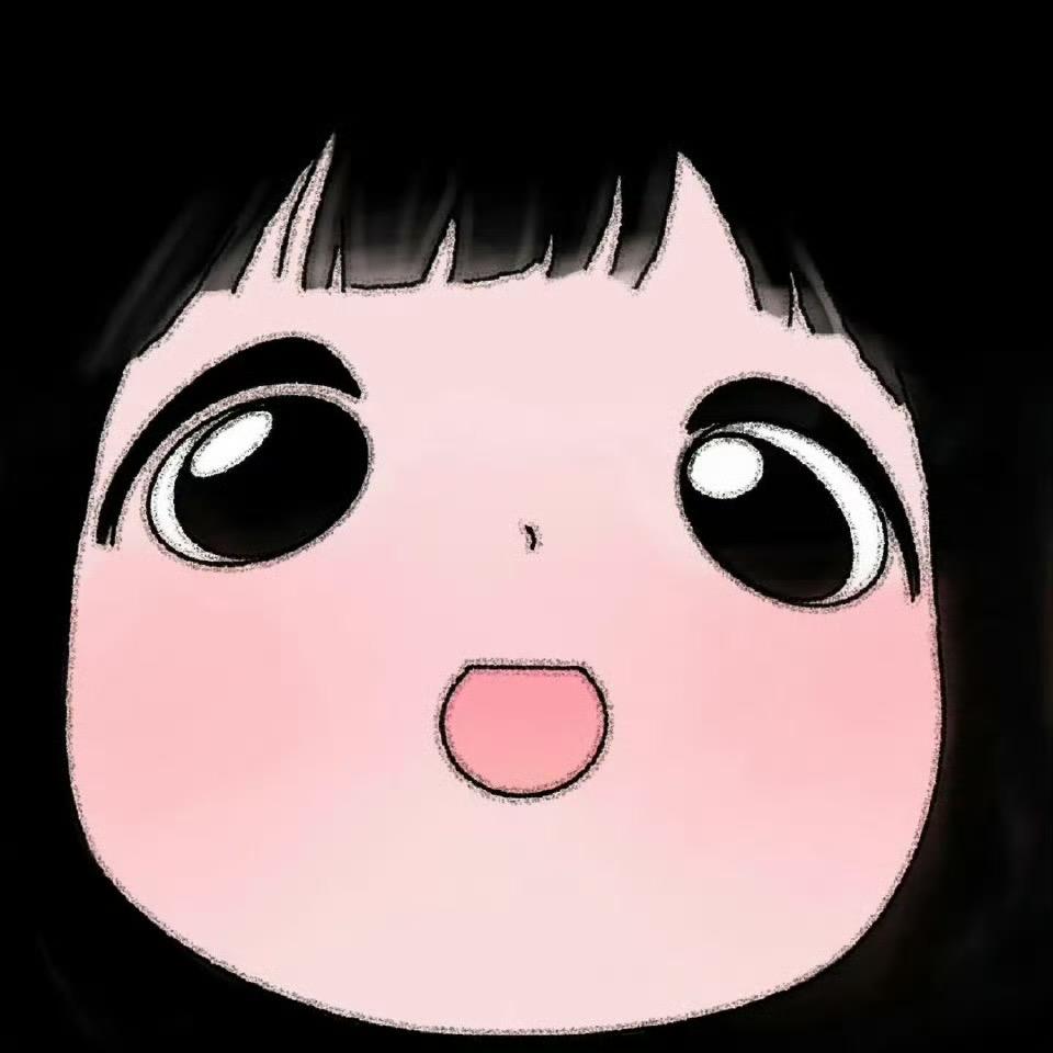 小球yoo