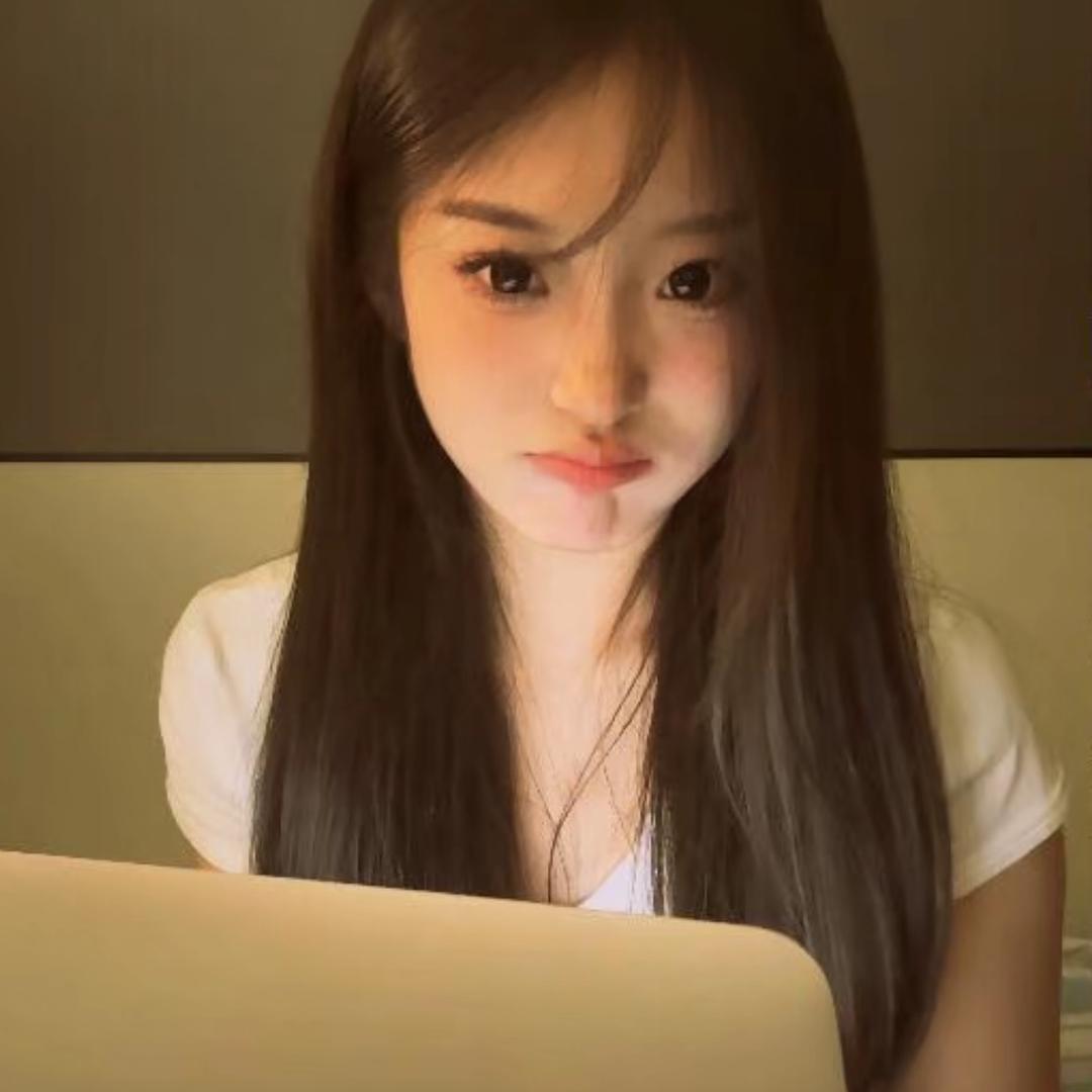 kunsl