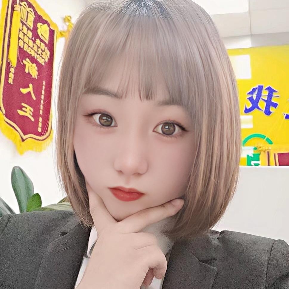 太仓小刘刘探房