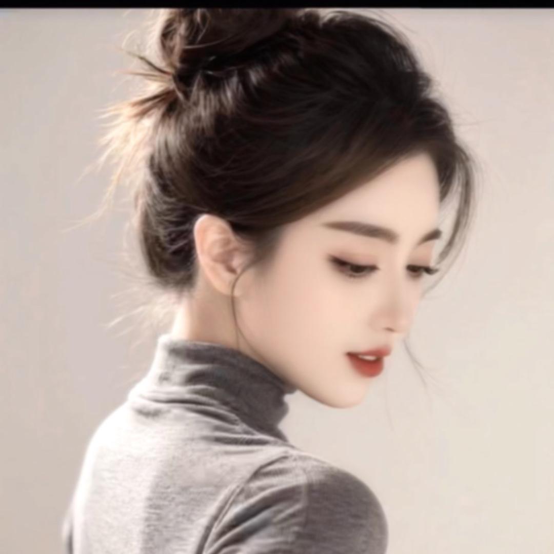 ๓°沐辰໌້ᮨꦿ๓᭄