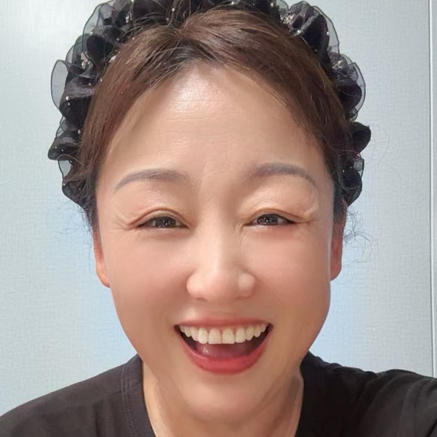 桃花玲姐