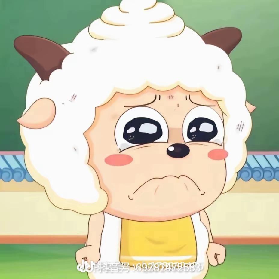 天性呆又宅