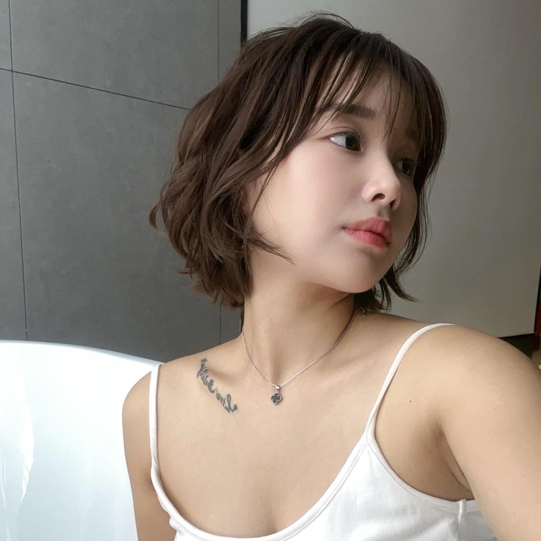 郭小敏