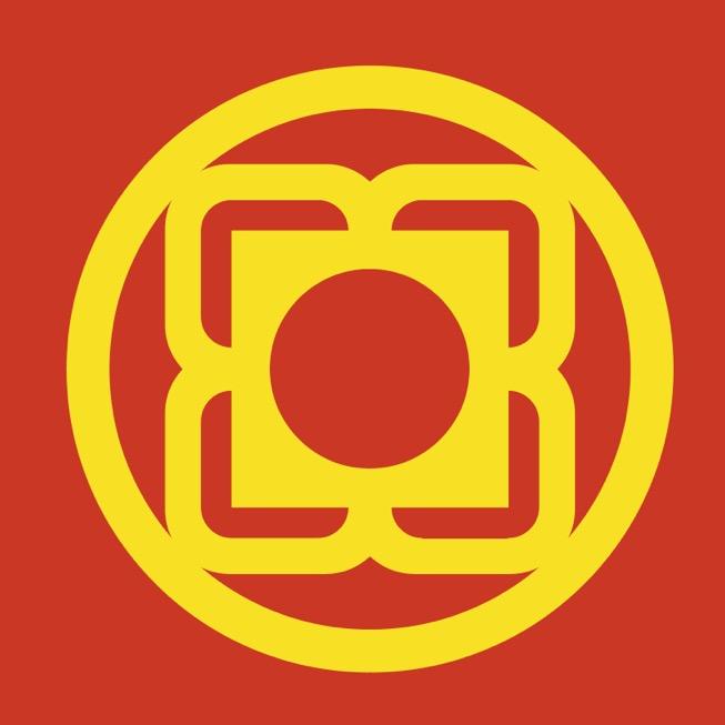 卜蜂莲花超市团购（北京）