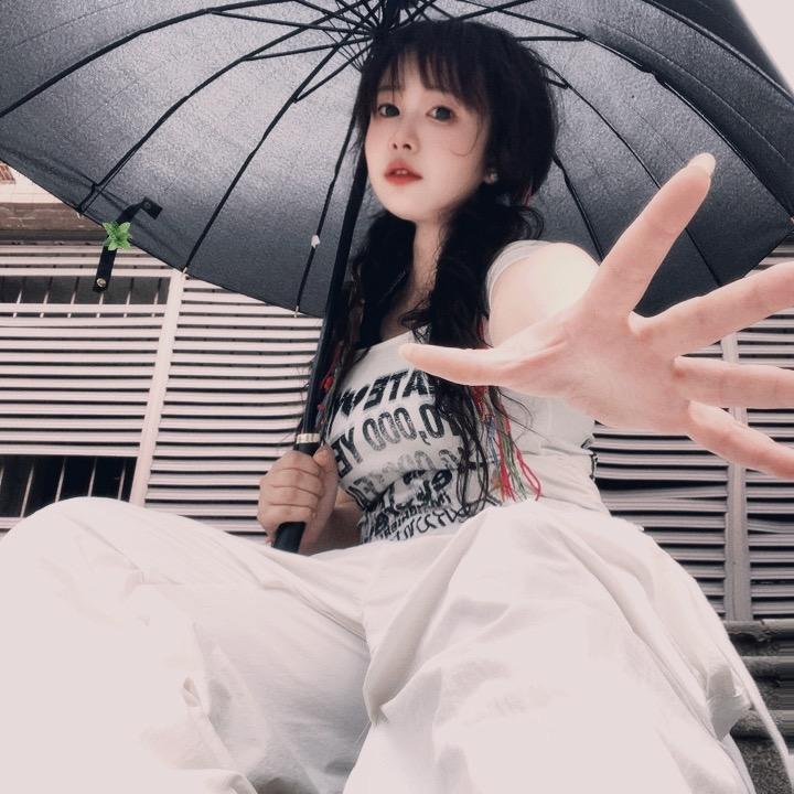 第二根羽毛